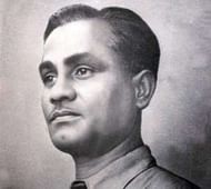 major dhyan chand